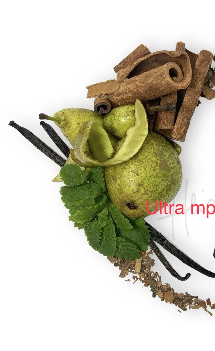 Ultra Mp17