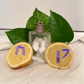 Acqua di MP