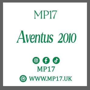Aventus
