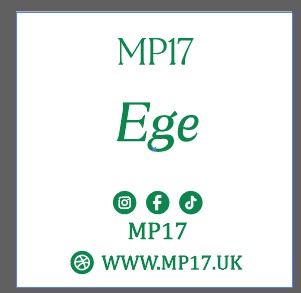 Ege MP17