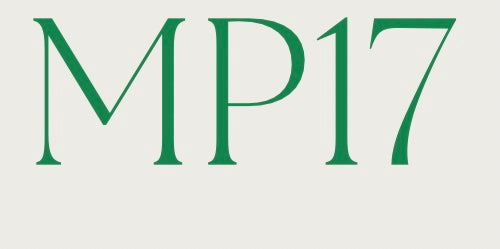 MP17 