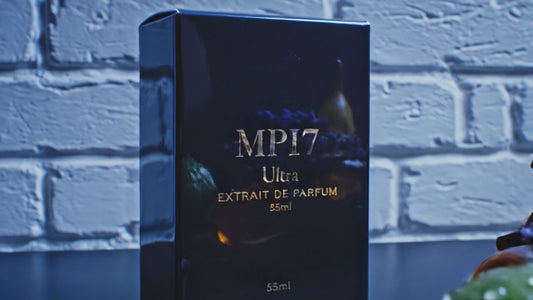 Ultra Mp17